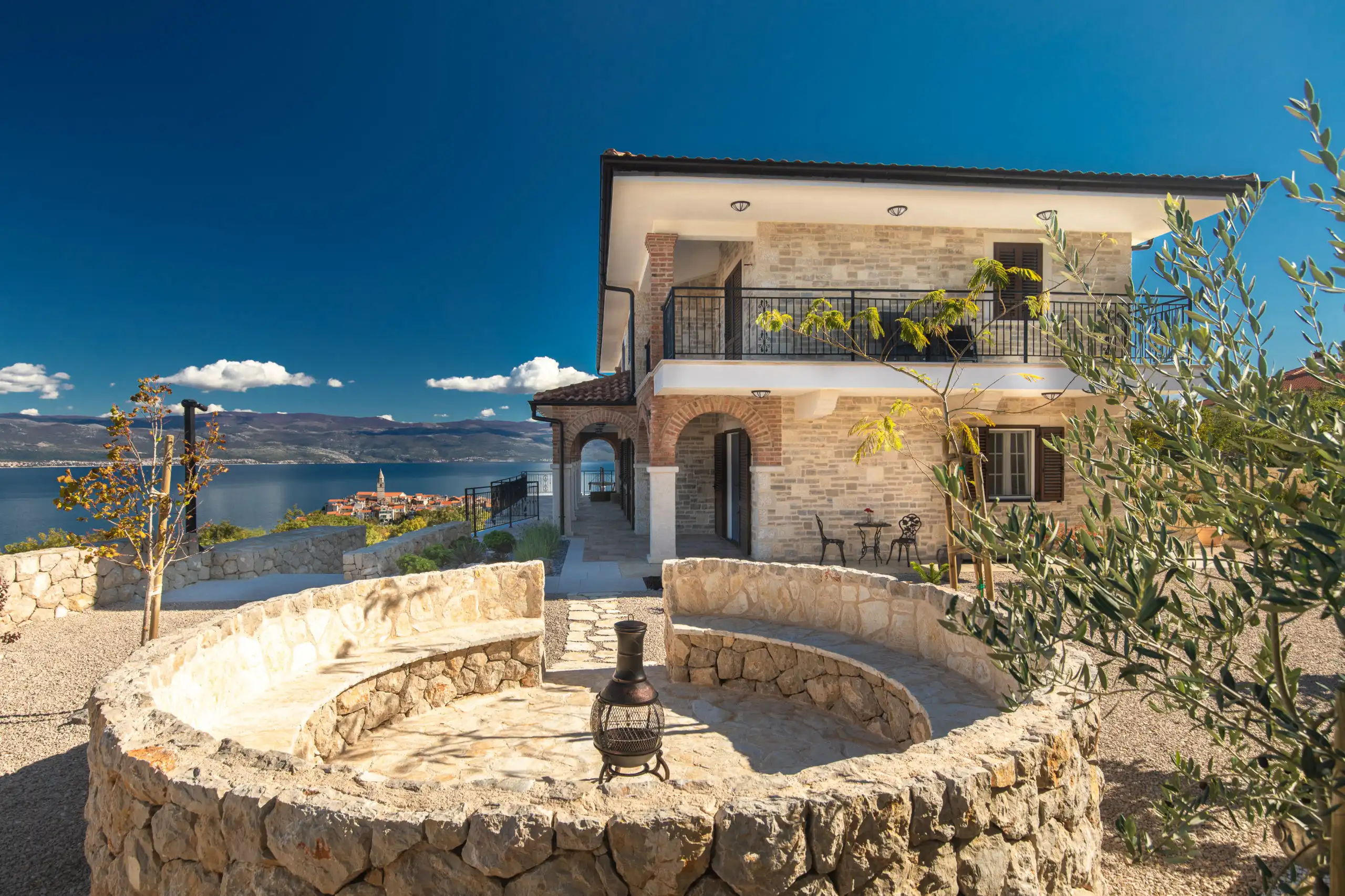 3Y3A2068-scaled_6929449c49269