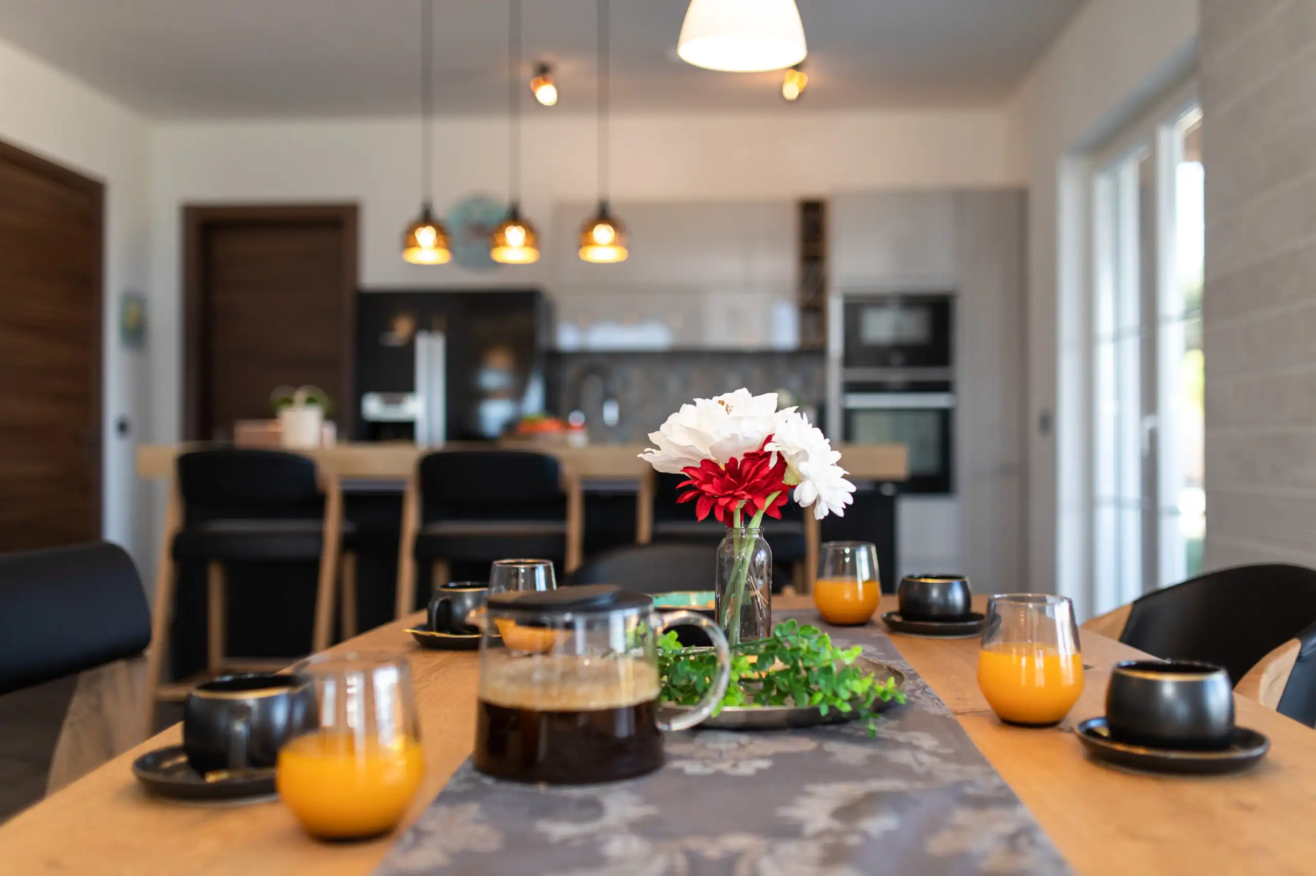 3Y3A2148-scaled_6929449ace96e