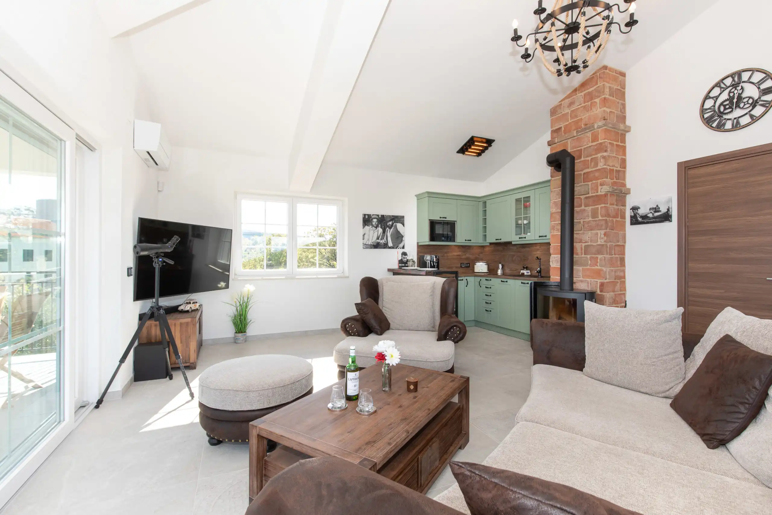 3Y3A2209-scaled_6929449d106a9