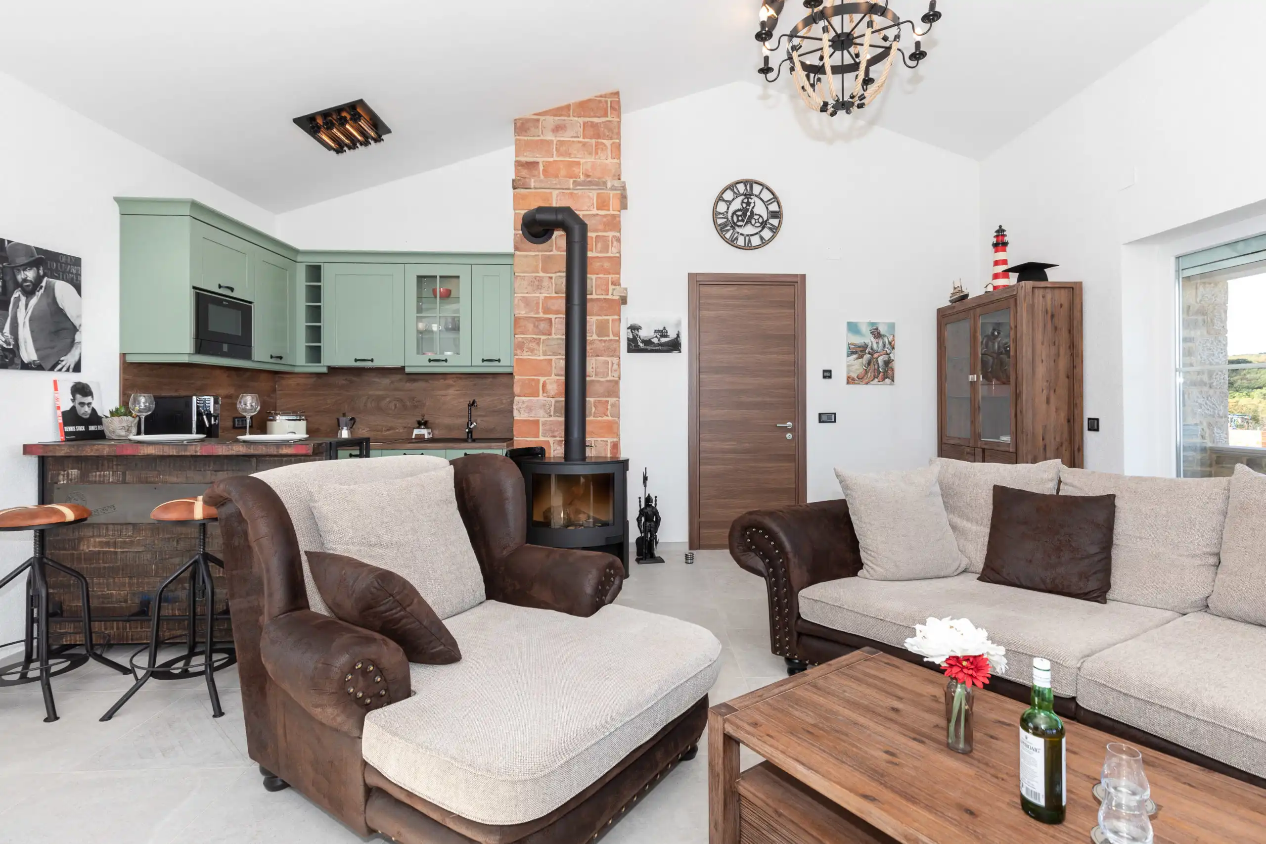 3Y3A2215-scaled_6929447f1f603