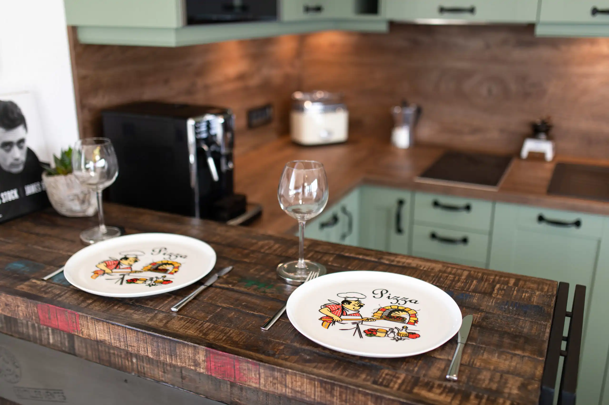 3Y3A2235-scaled_6929447ec906d