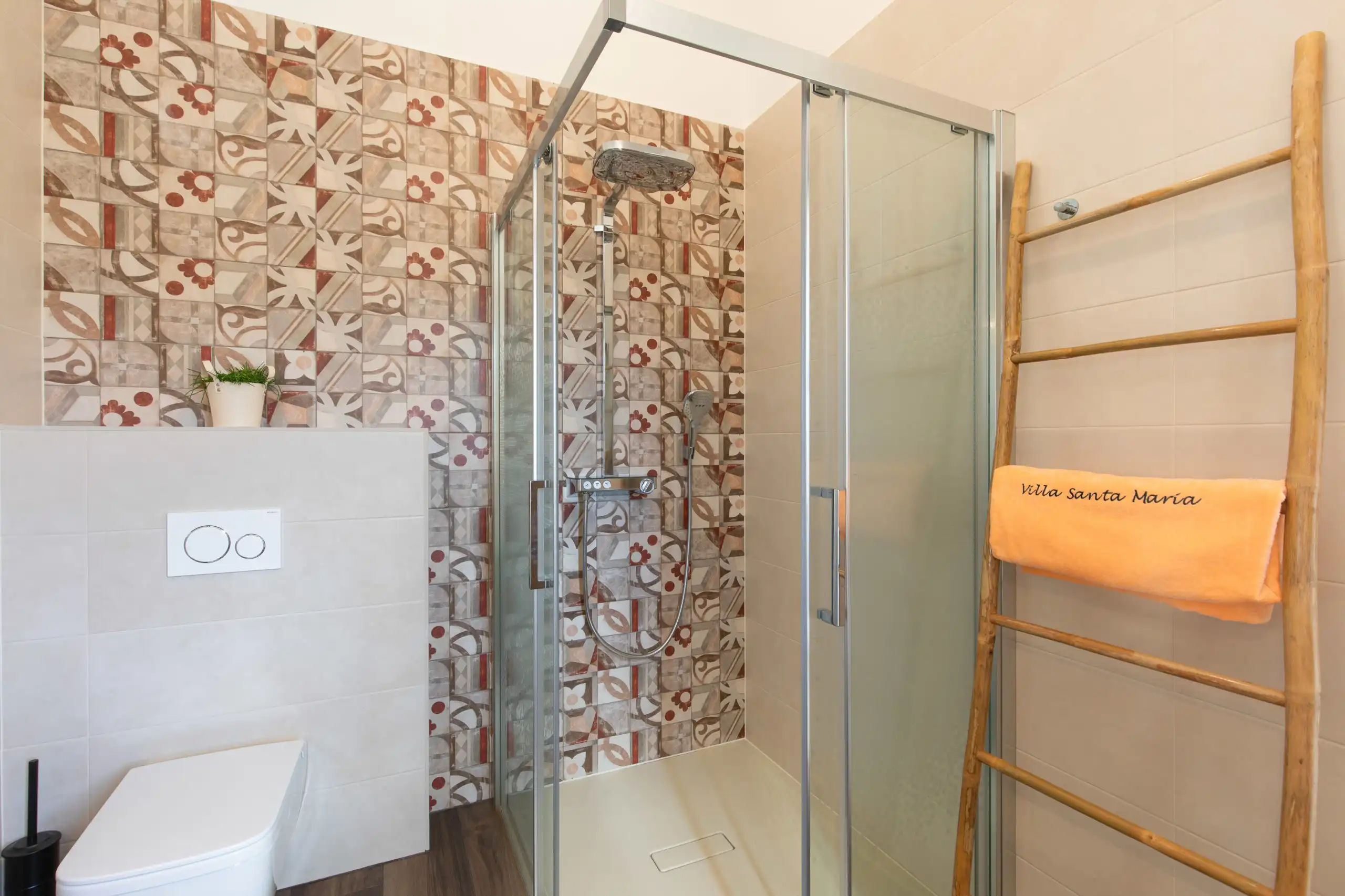 3Y3A2260-scaled_6929447f709c9